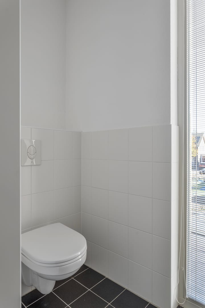 Foto 16 van Peellandstraat 68