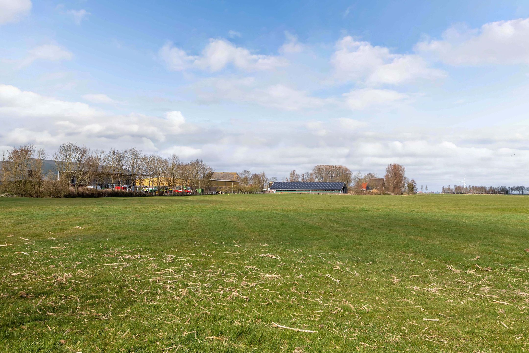 Foto 39 van Eeskwert 21