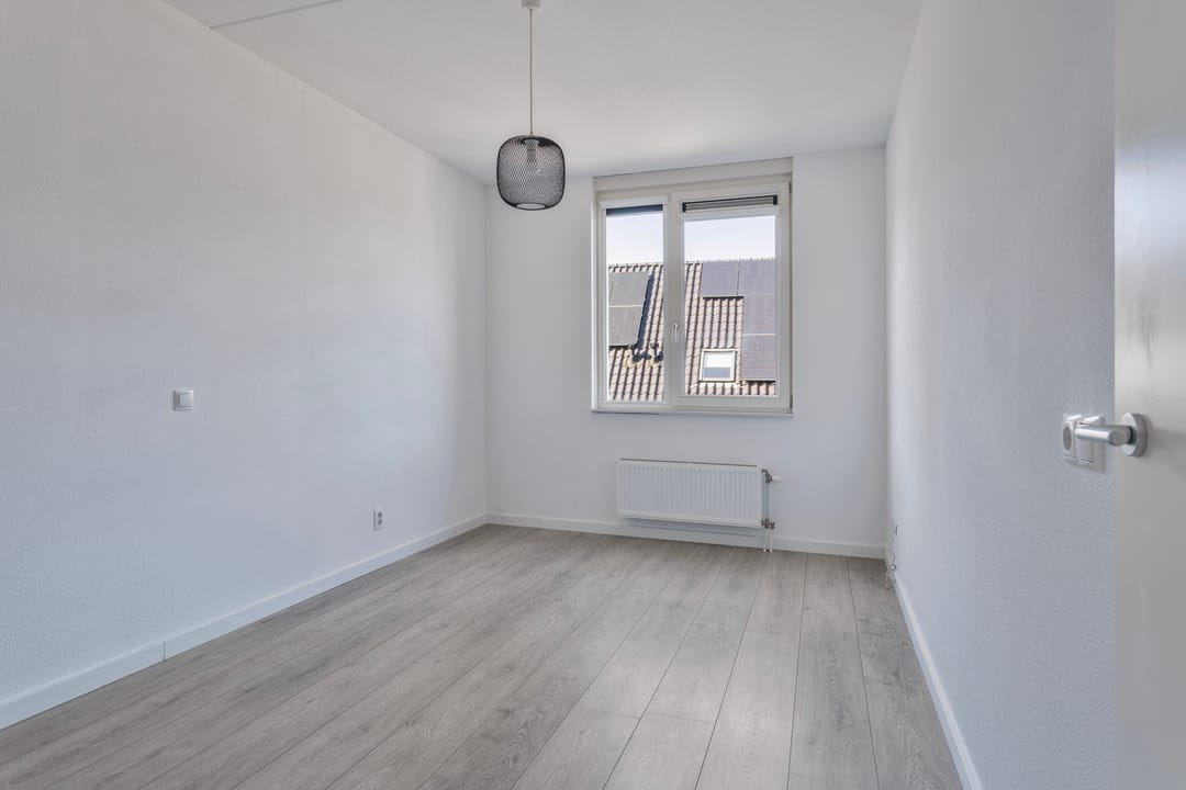 Foto 17 van Peellandstraat 68