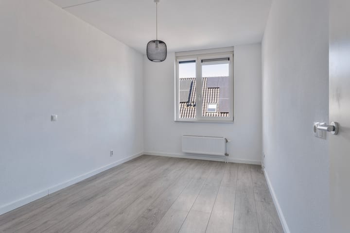 Foto 17 van Peellandstraat 68