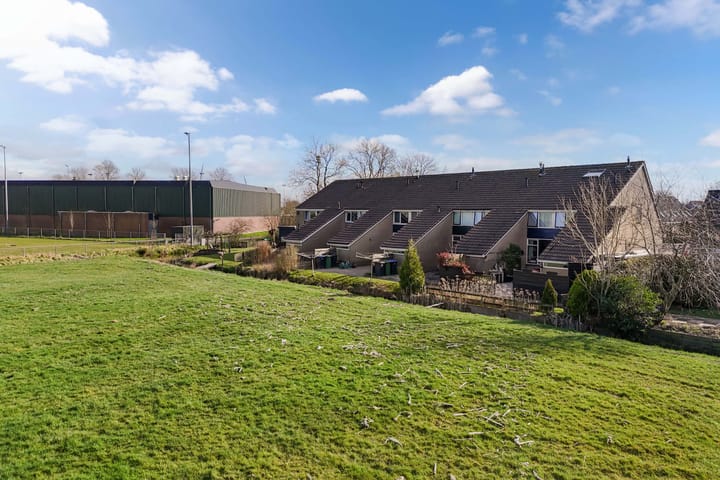 Foto 40 van Eeskwert 21