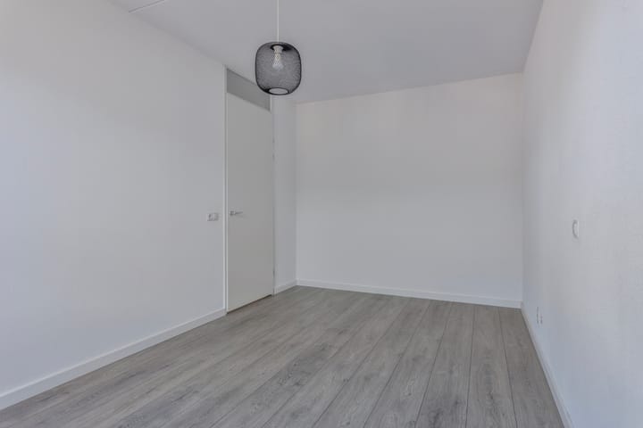 Foto 18 van Peellandstraat 68