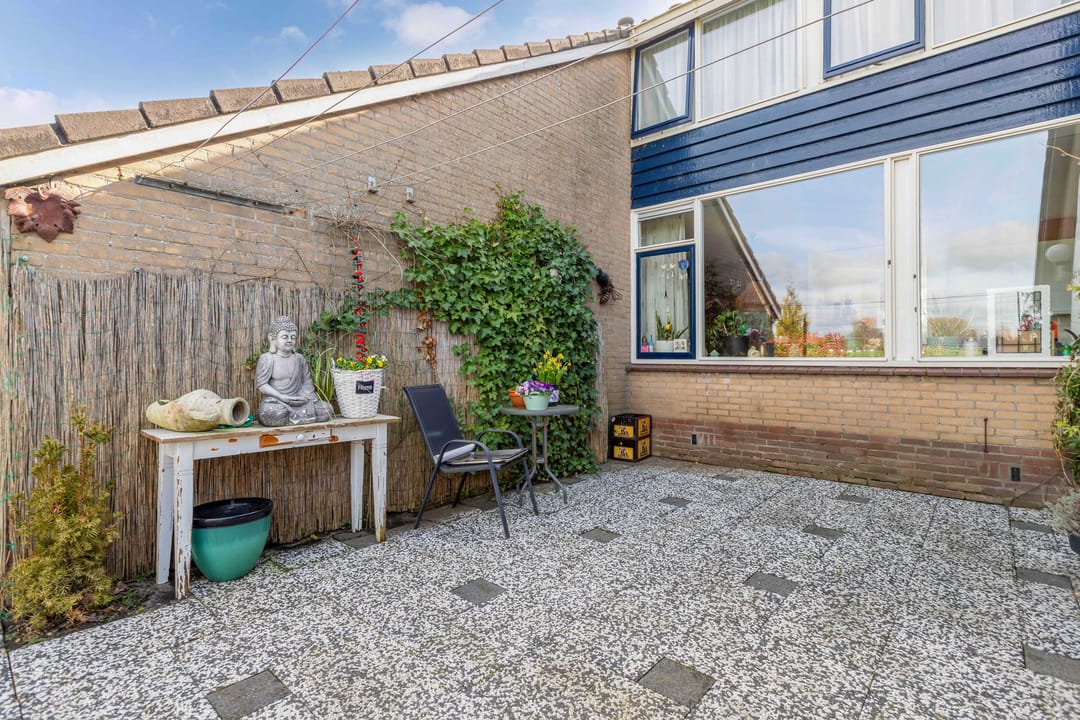 Foto 41 van Eeskwert 21