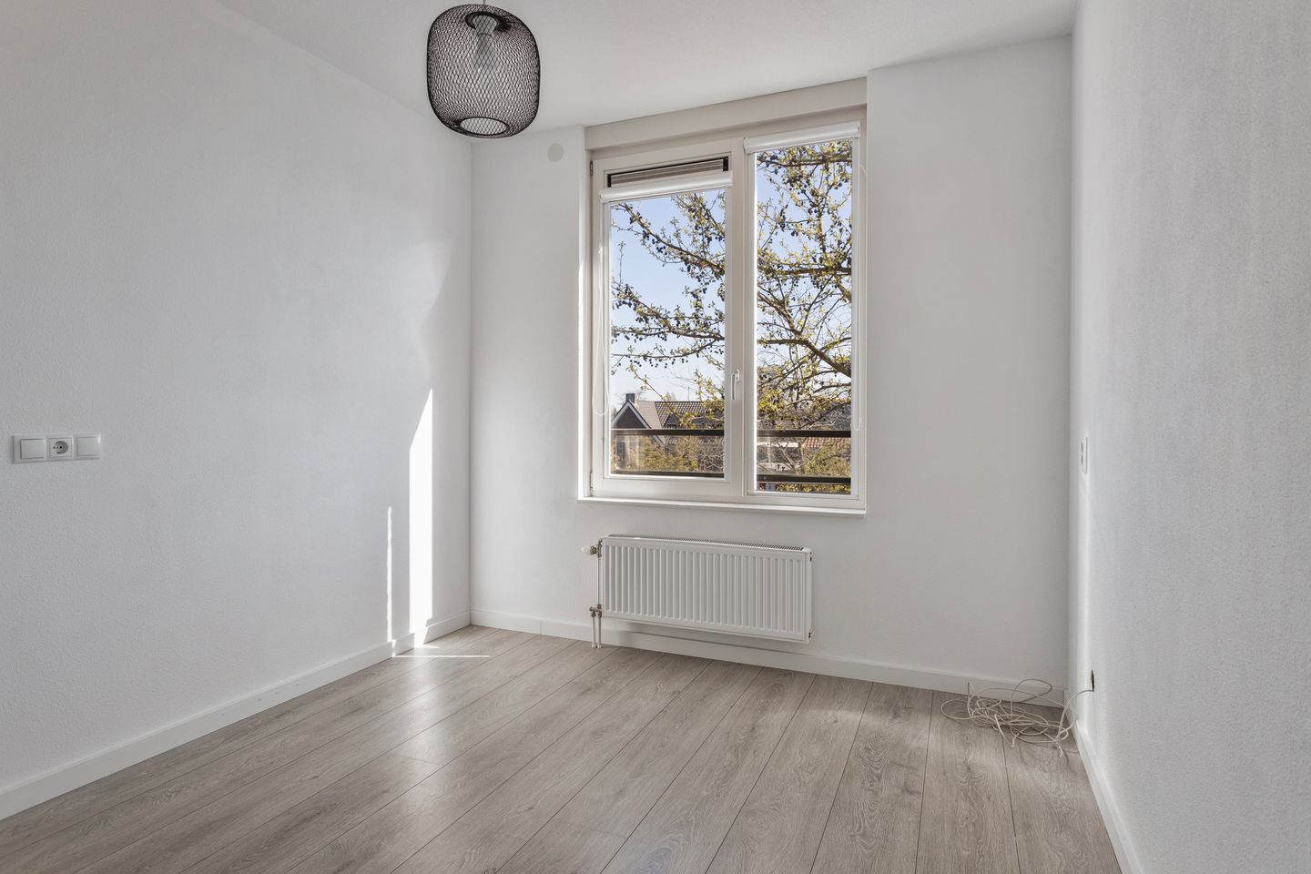 Foto 19 van Peellandstraat 68