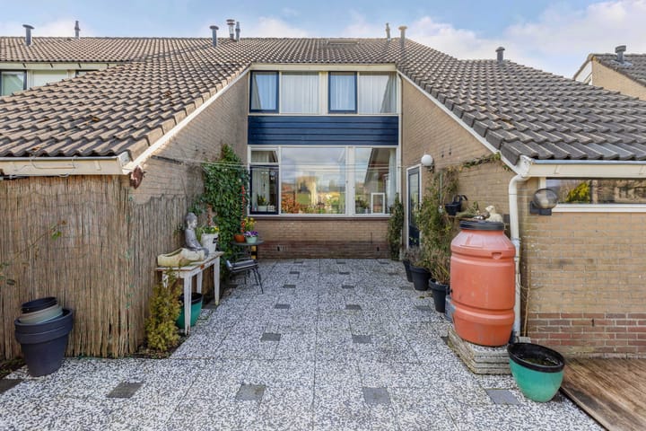 Foto 42 van Eeskwert 21