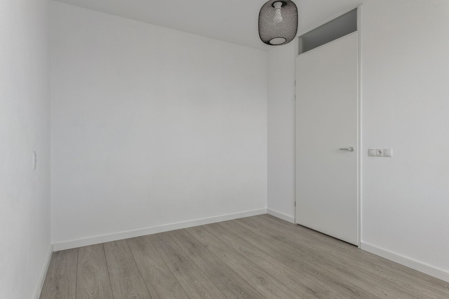 Foto 20 van Peellandstraat 68