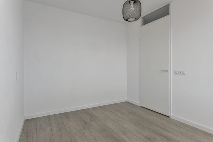 Foto 20 van Peellandstraat 68