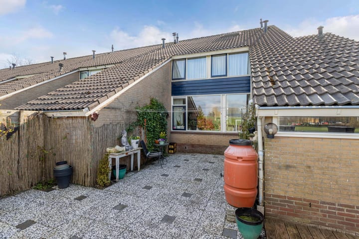 Foto 43 van Eeskwert 21