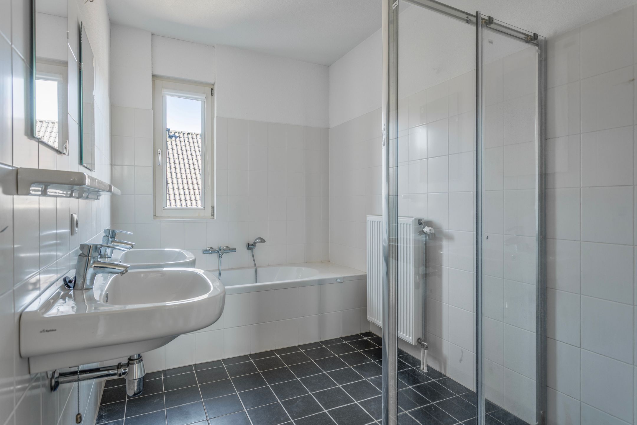 Foto 21 van Peellandstraat 68