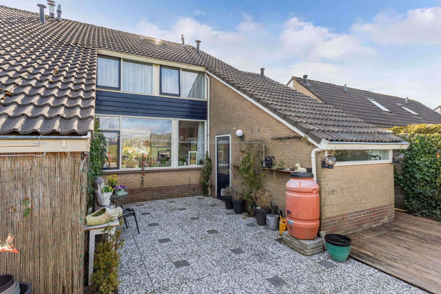 Foto 44 van Eeskwert 21