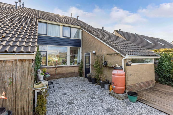 Foto 44 van Eeskwert 21