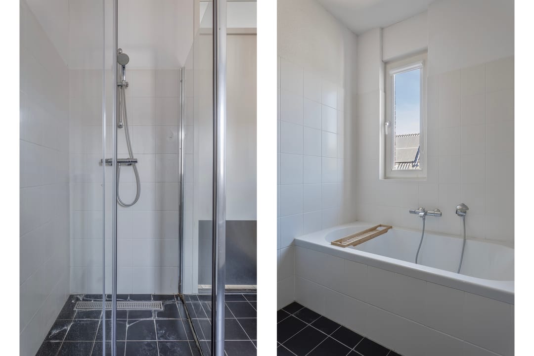 Foto 22 van Peellandstraat 68