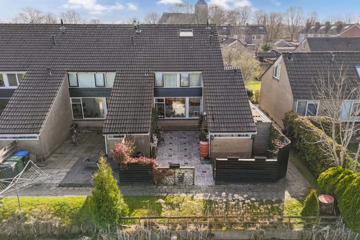 Foto 45 van Eeskwert 21