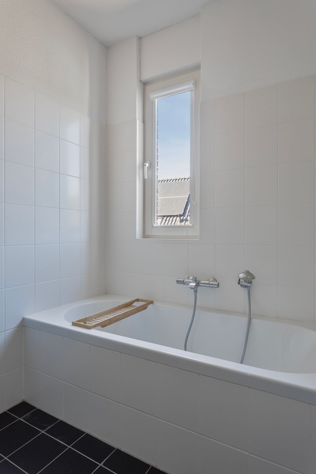 Foto 23 van Peellandstraat 68