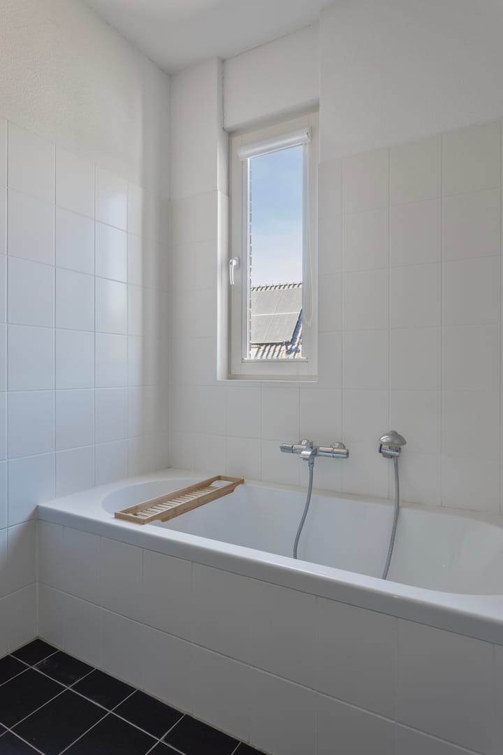 Foto 23 van Peellandstraat 68