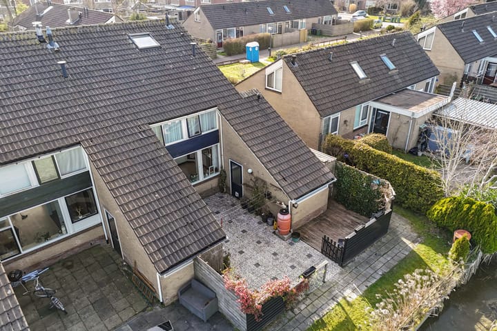 Foto 46 van Eeskwert 21