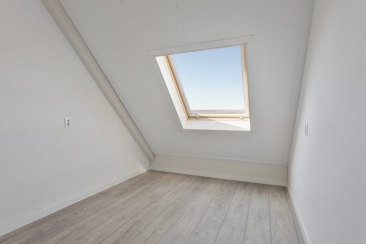 Foto 24 van Peellandstraat 68