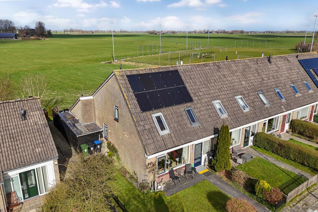 Foto 47 van Eeskwert 21