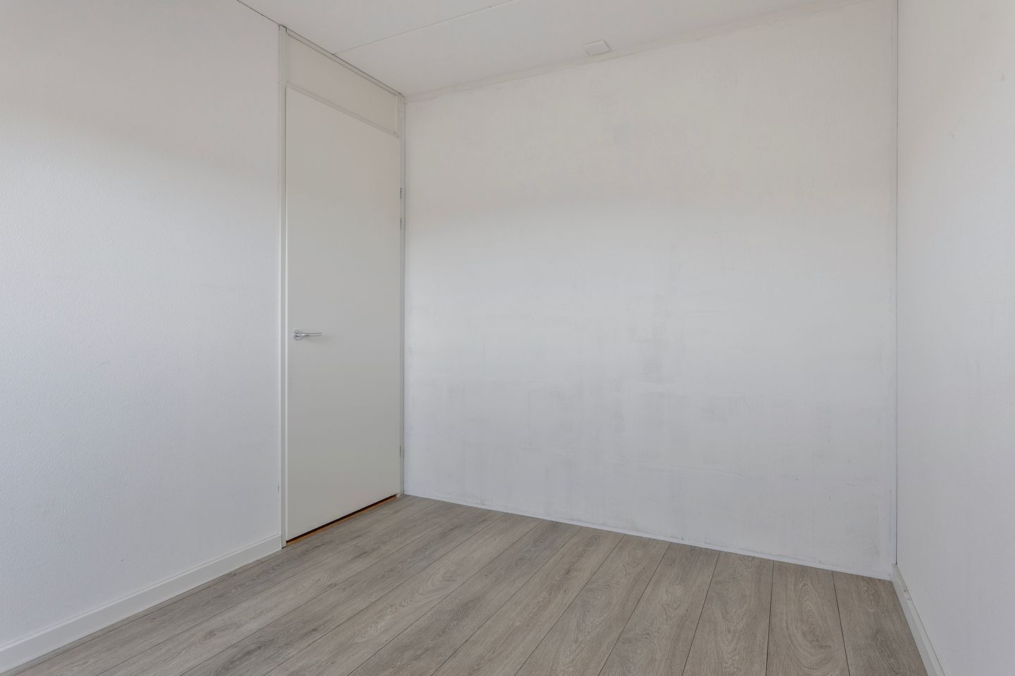 Foto 25 van Peellandstraat 68