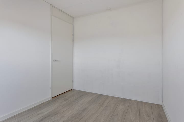 Foto 25 van Peellandstraat 68