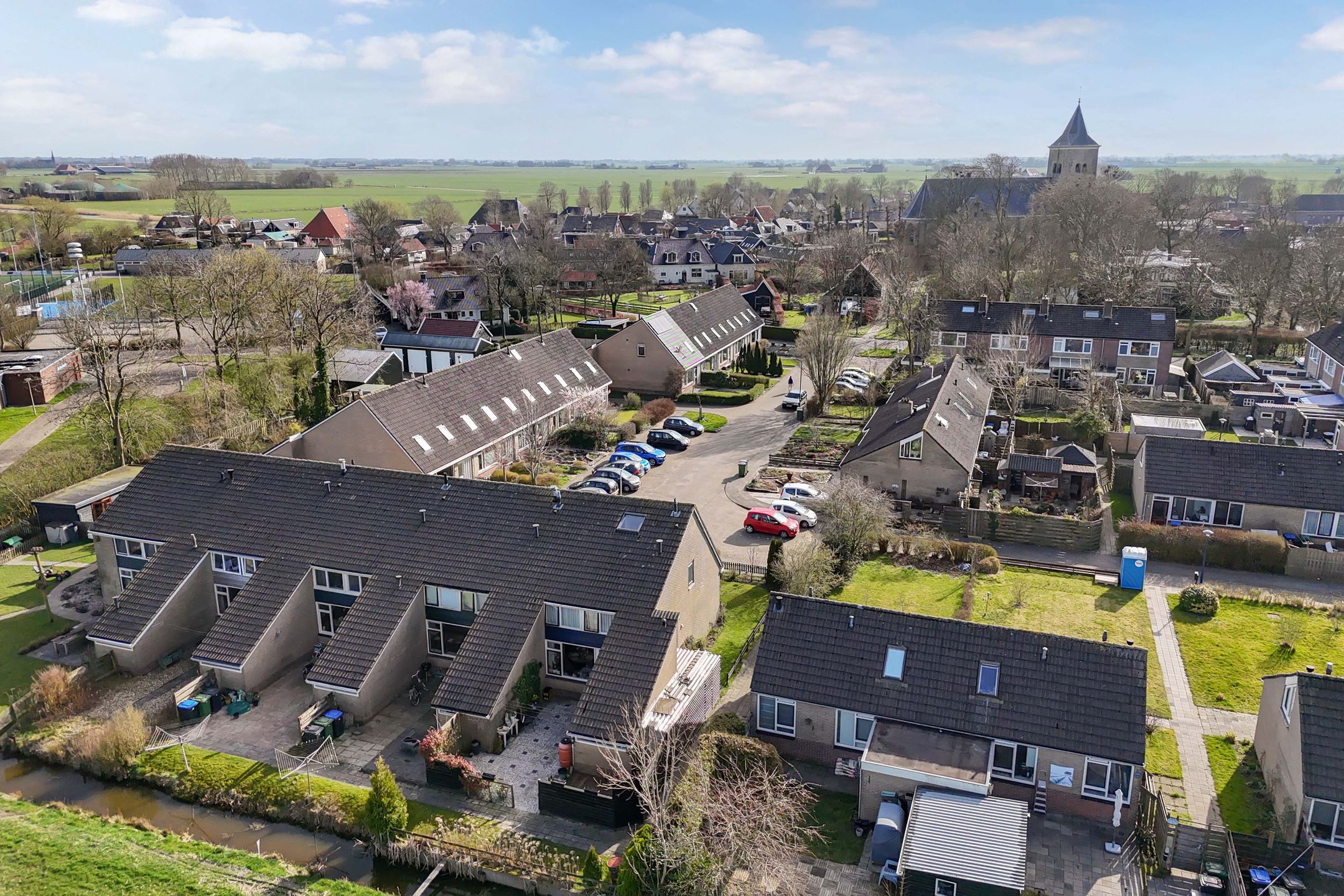 Foto 48 van Eeskwert 21