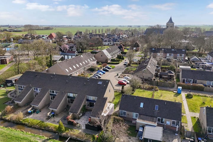 Foto 48 van Eeskwert 21