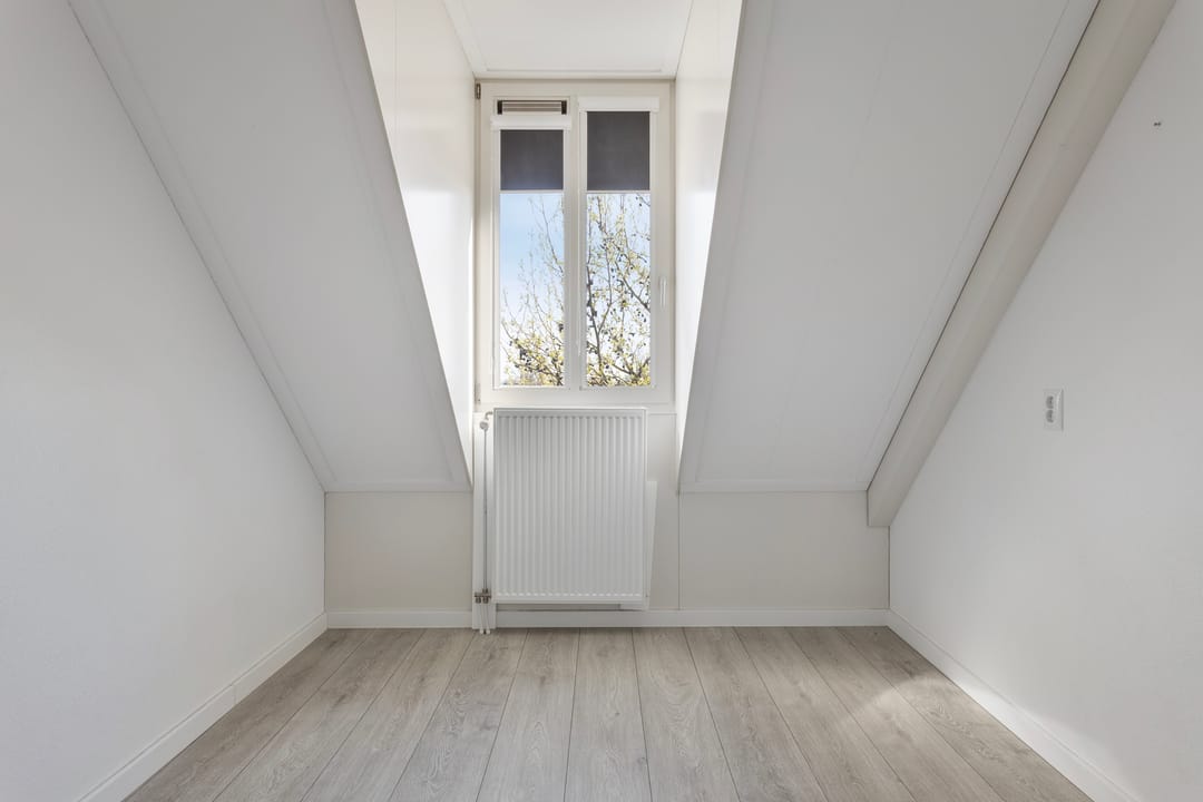 Foto 26 van Peellandstraat 68