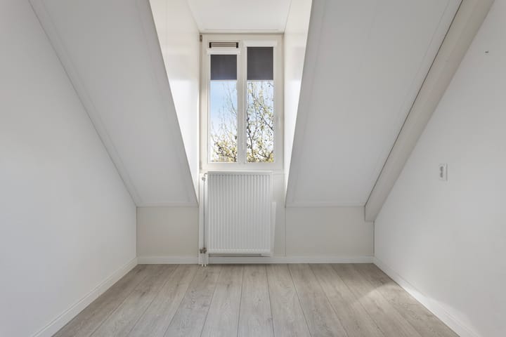 Foto 26 van Peellandstraat 68