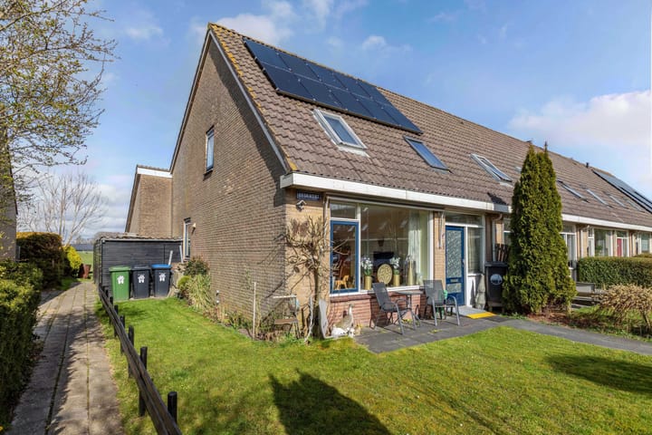 Foto 49 van Eeskwert 21