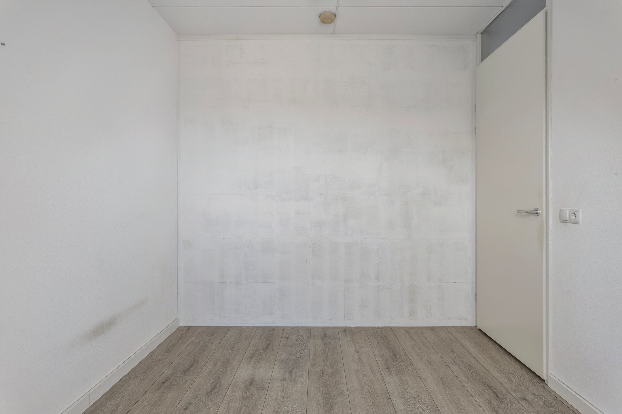 Foto 27 van Peellandstraat 68