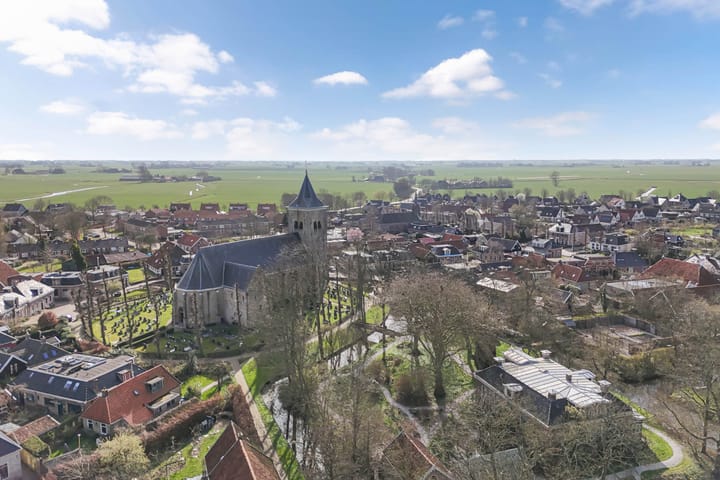 Foto 50 van Eeskwert 21