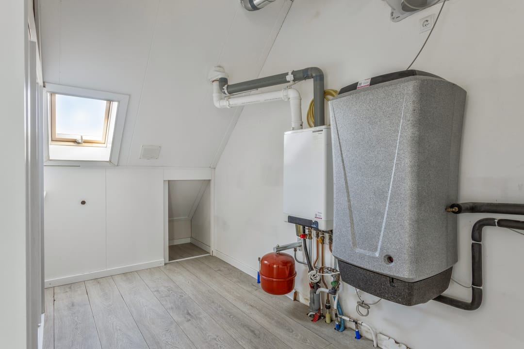 Foto 28 van Peellandstraat 68