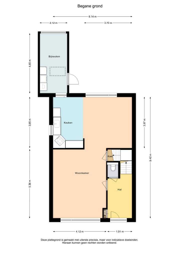 Foto 51 van Eeskwert 21