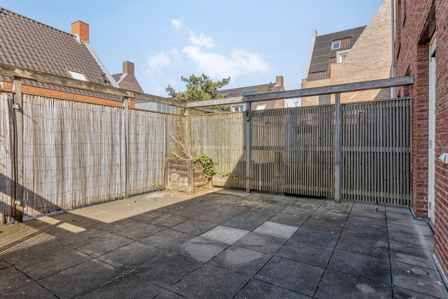 Foto 29 van Peellandstraat 68