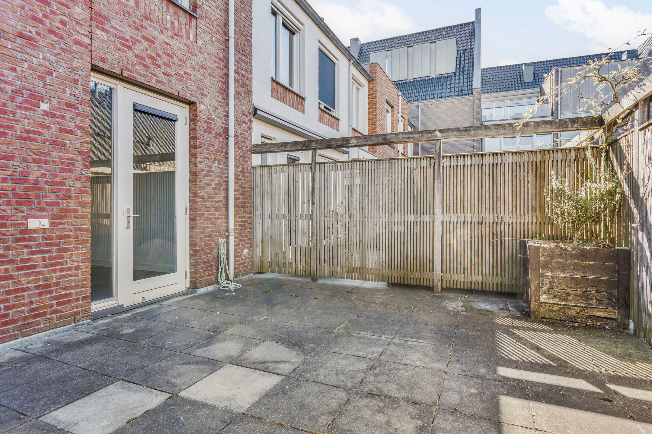 Foto 30 van Peellandstraat 68