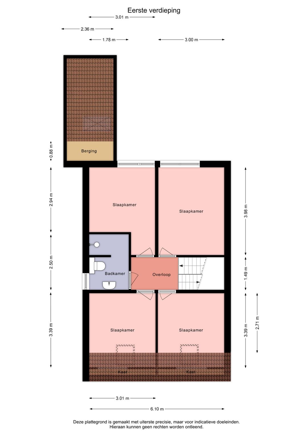 Foto 52 van Eeskwert 21