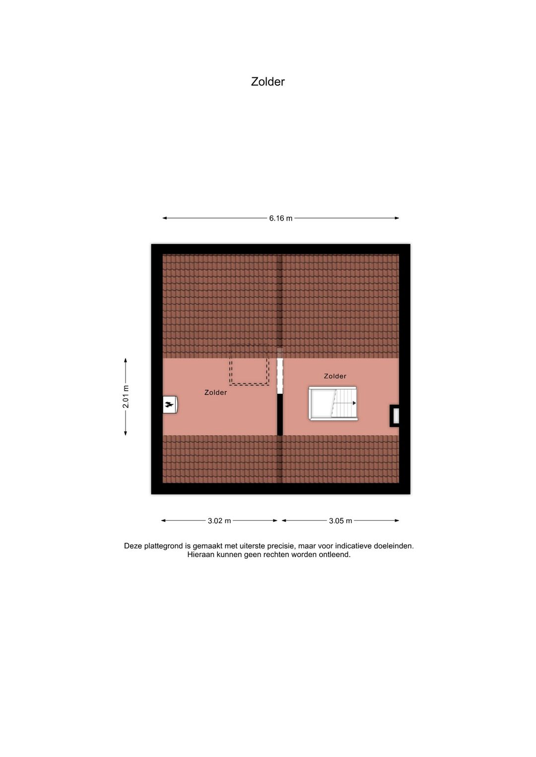 Foto 53 van Eeskwert 21
