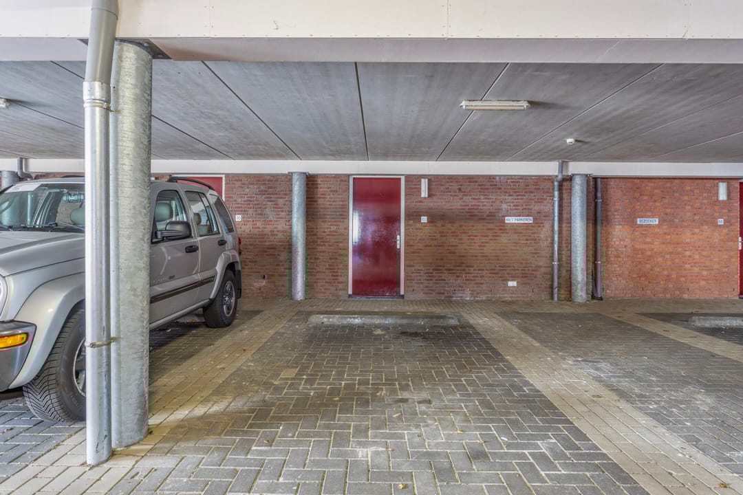 Foto 31 van Peellandstraat 68