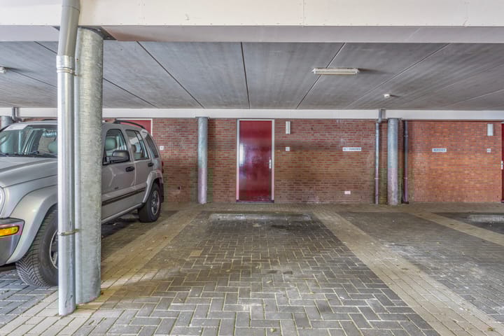 Foto 31 van Peellandstraat 68