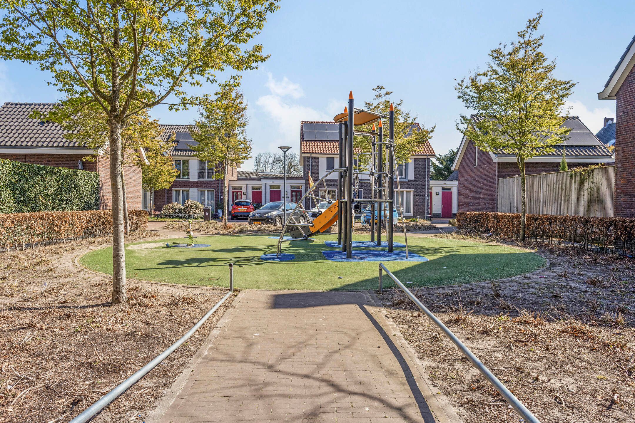 Foto 33 van Peellandstraat 68