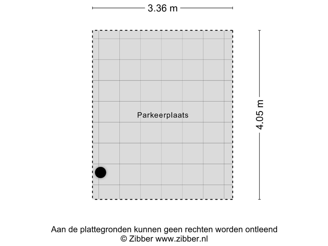 Foto 38 van Peellandstraat 68