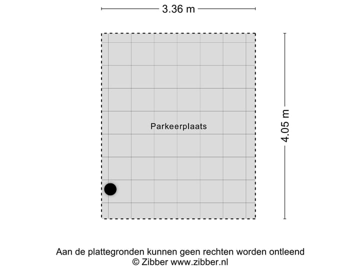 Foto 38 van Peellandstraat 68