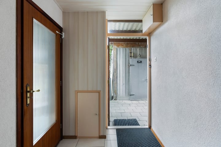 Photo 36 of Dorpsstraat 17