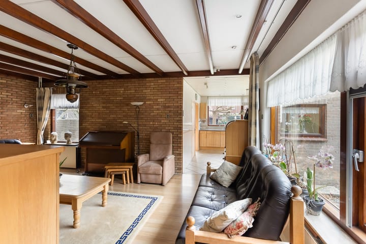 Photo 5 of Dorpsstraat 17