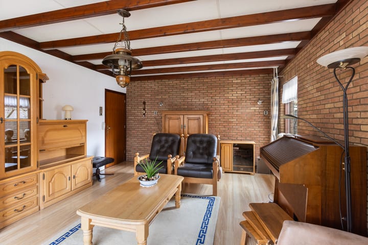 Photo 8 of Dorpsstraat 17