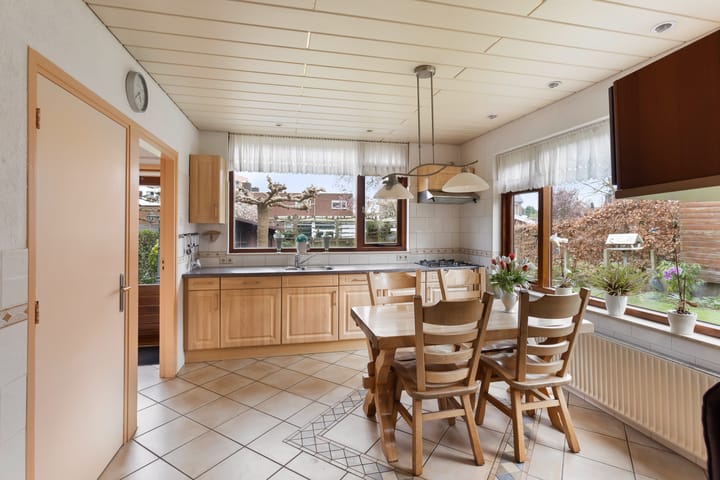 Photo 11 of Dorpsstraat 17