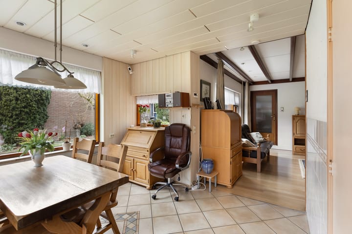 Photo 13 of Dorpsstraat 17