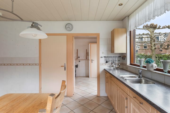 Photo 14 of Dorpsstraat 17