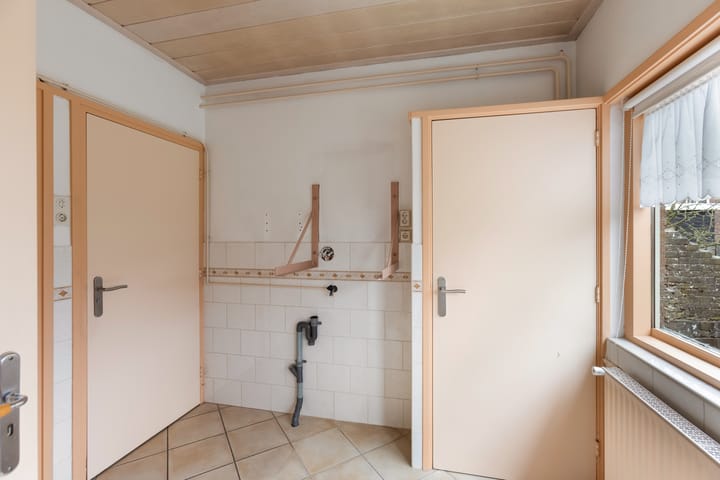 Photo 15 of Dorpsstraat 17