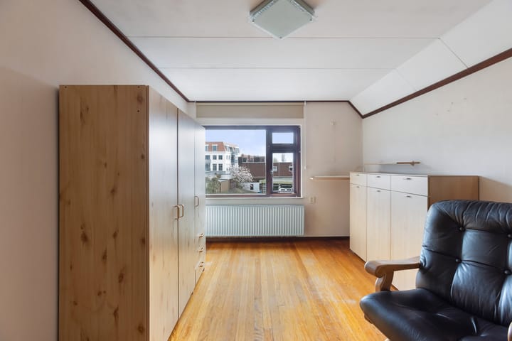 Photo 17 of Dorpsstraat 17